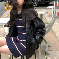 상품 썸네일 4