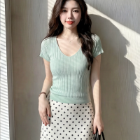 상품 썸네일 3