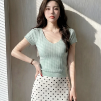 상품 썸네일 4
