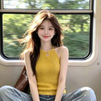 상품 썸네일 1