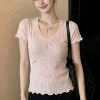 상품 썸네일 5