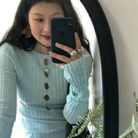 상품 썸네일 2