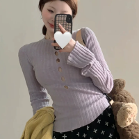 상품 썸네일 3