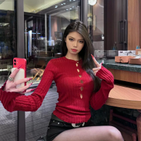 상품 썸네일 4