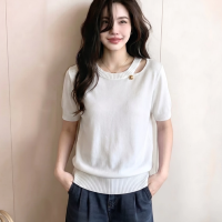 상품 썸네일 4