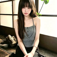 상품 썸네일 1