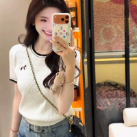 상품 썸네일 2