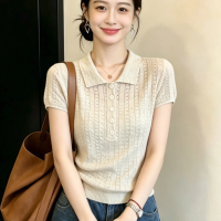 상품 썸네일 3