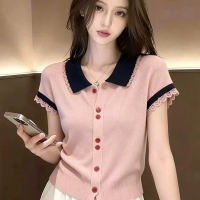상품 썸네일 4