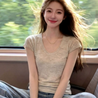 상품 썸네일 1