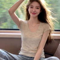 상품 썸네일 2