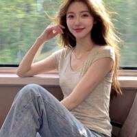 상품 썸네일 5