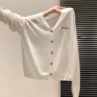 상품 썸네일 1