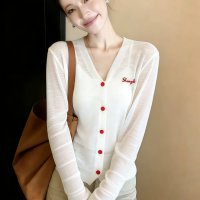 상품 썸네일 4