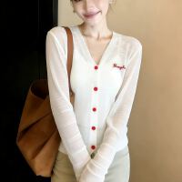 상품 썸네일 6
