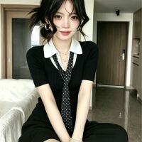 상품 썸네일 6