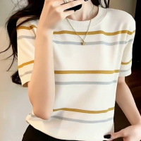 상품 썸네일 2