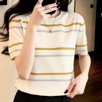 상품 썸네일 5