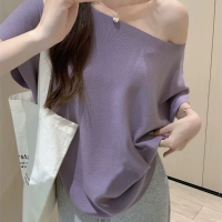 상품 썸네일 2