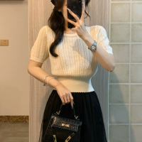 상품 썸네일 1