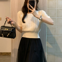 상품 썸네일 4
