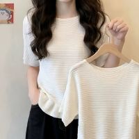 상품 썸네일 6