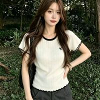 상품 썸네일 6
