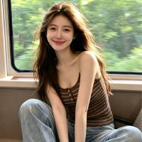 상품 썸네일 6