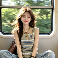 상품 썸네일 3