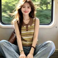 상품 썸네일 6