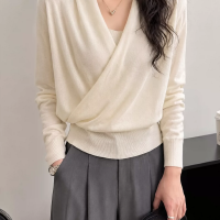 상품 썸네일 4