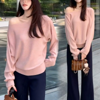 상품 썸네일 4
