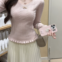 상품 썸네일 3