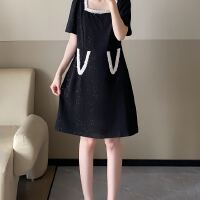 상품 썸네일 7