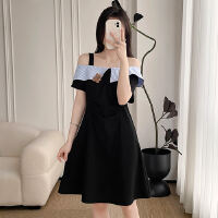 상품 썸네일 6