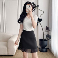 상품 썸네일 6