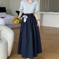 상품 썸네일 7