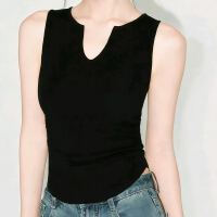 상품 썸네일 5