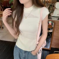 상품 썸네일 6