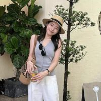 상품 썸네일 2