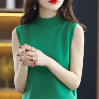 상품 썸네일 2