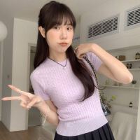 상품 썸네일 6