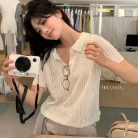 상품 썸네일 5