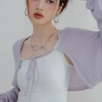 상품 썸네일 3