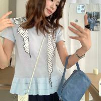 상품 썸네일 2