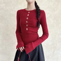 상품 썸네일 2