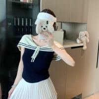 상품 썸네일 4