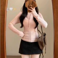 상품 썸네일 5