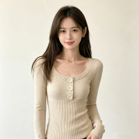 상품 썸네일 1