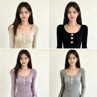 상품 썸네일 4